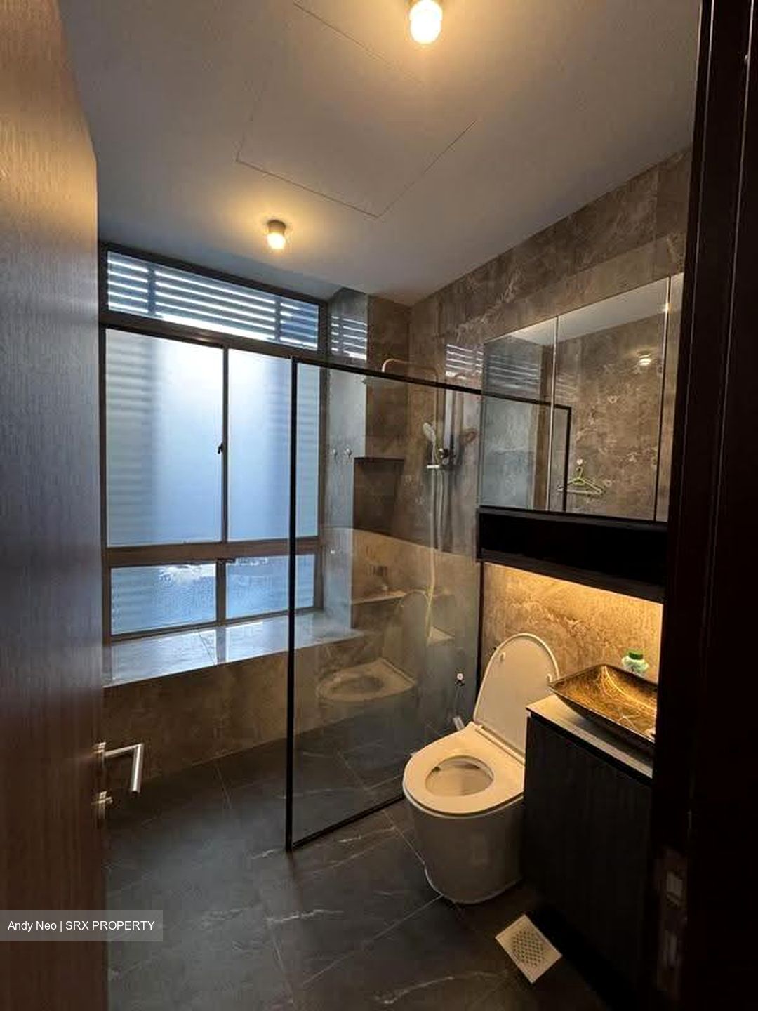 Venezio (D16), Apartment #634212191